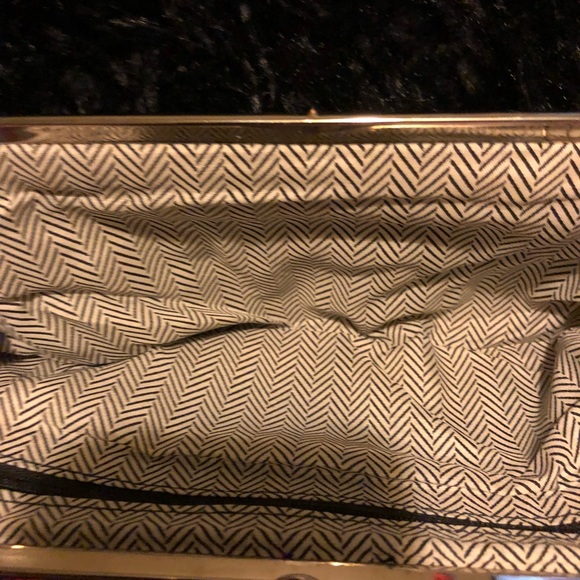 Women’s Clutch Wallet - Picture 4 of 5